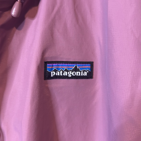 Patagonia Men's Torrentshell 3L Rain Jacket Size 3X - Picture 3 of 8